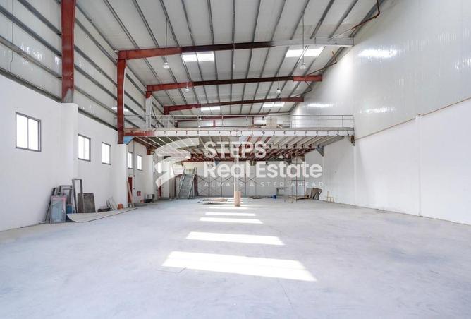 53667970 - الصورة الرئيسية للعقار