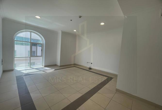 54443334 - Property Main Image