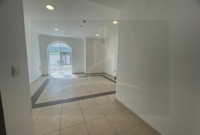 54443334 - Property Image 2