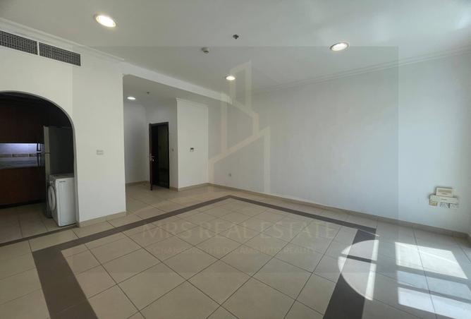 54443334 - Property Image 3