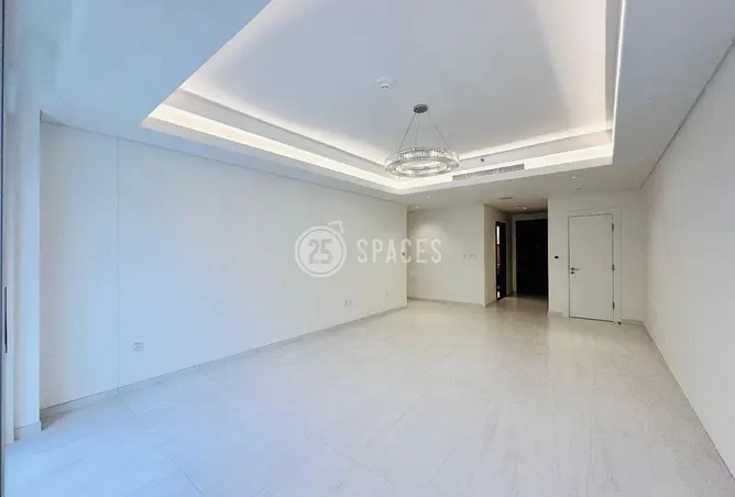62578799 - Property Image 3