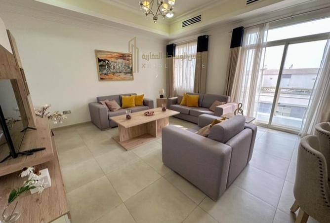 985880 - صورة العقار 3