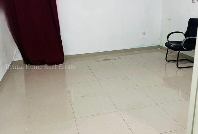 60166032 - Property Main Image