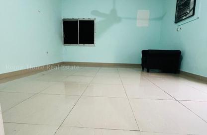 Apartment - Studio - 1 Bathroom for rent in Madinat Khalifa North - Madinat Khalifa - Doha