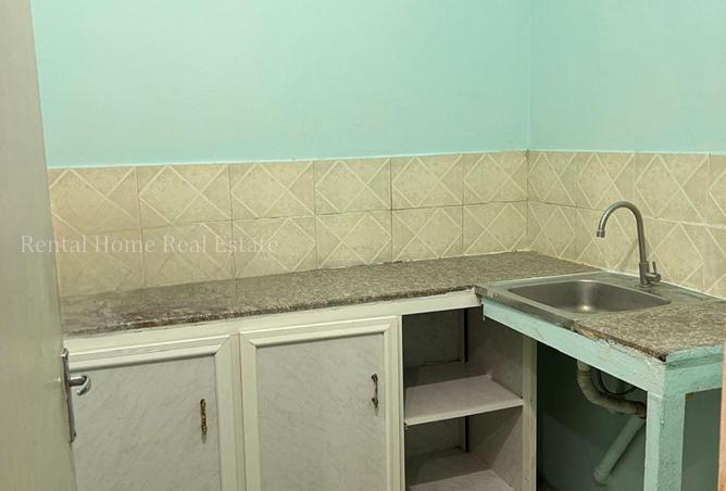 60166032 - Property Image 3