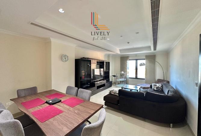 53142122 - Property Main Image