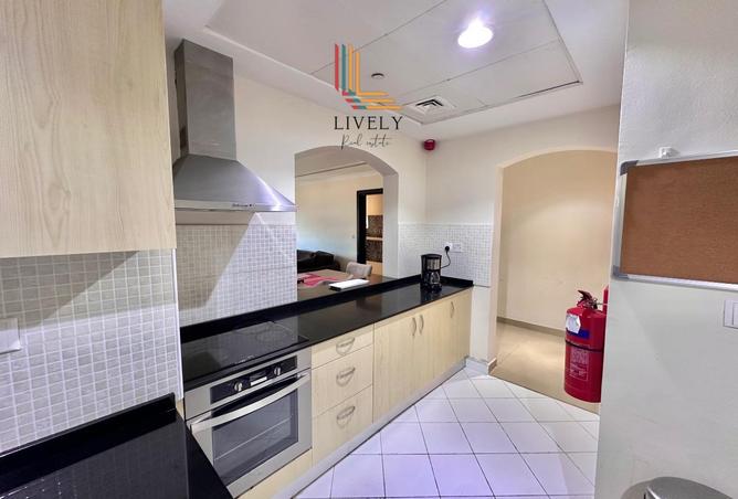 53142122 - Property Image 2