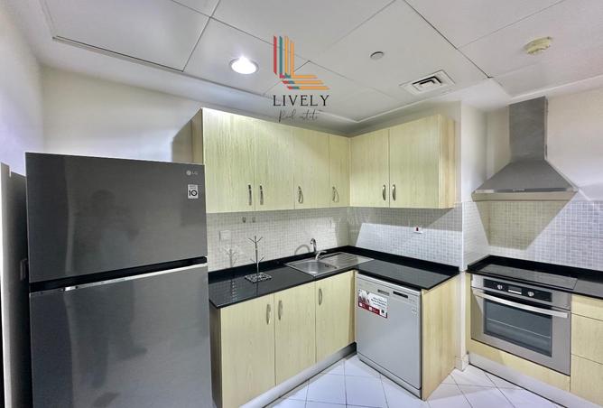 53142122 - Property Image 3