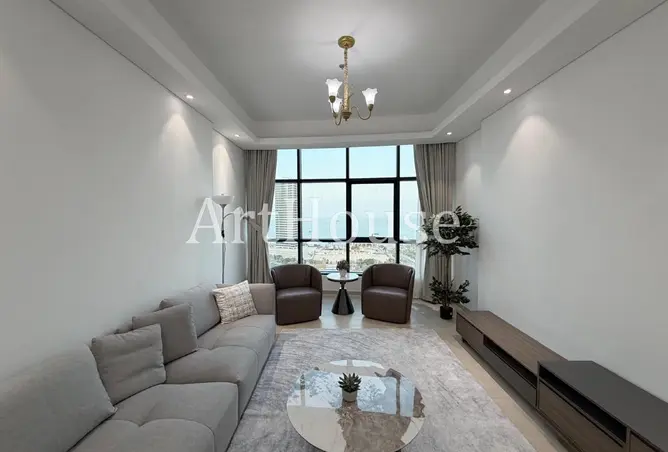 63305763 - صورة العقار 2