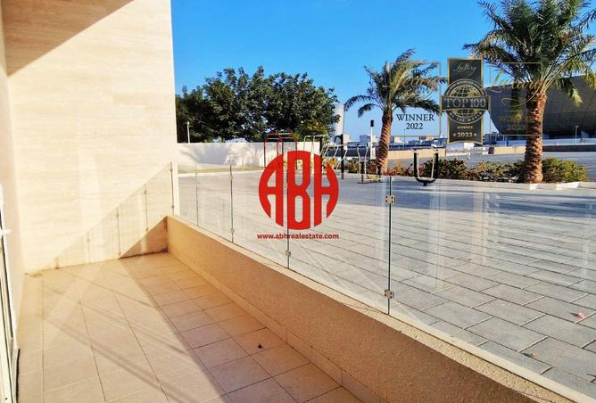 1010566 - Property Main Image