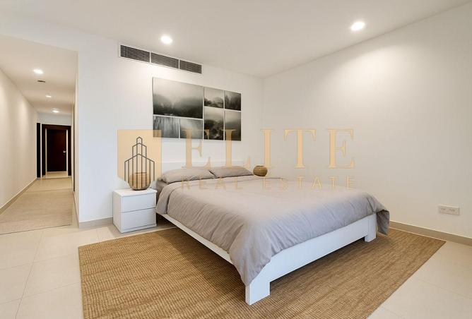 61334535 - Property Main Image