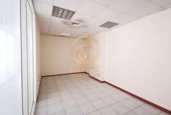 62916395 - Property Image 2