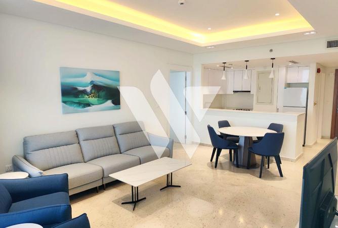 1006314 - صورة العقار 2