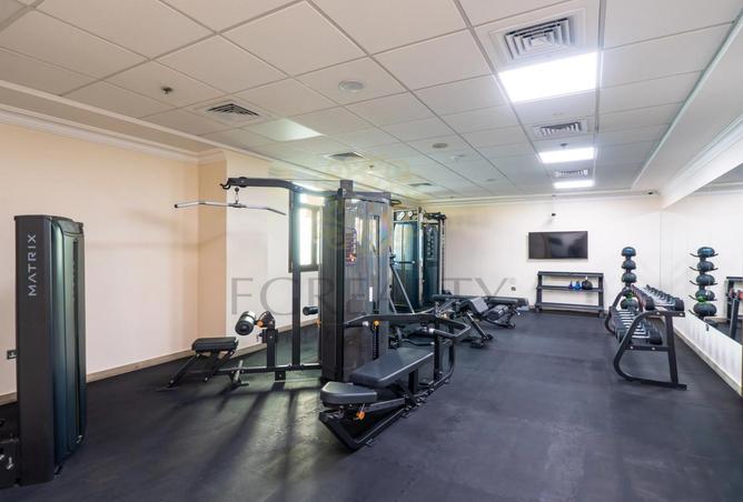 53188372 - صورة العقار 2