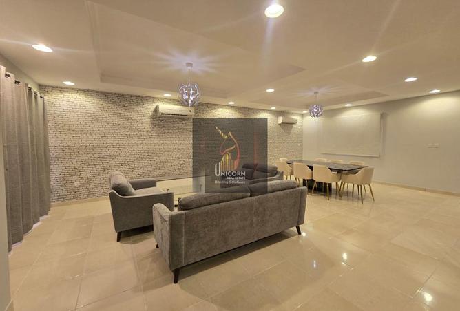 1025654 - Property Image 2