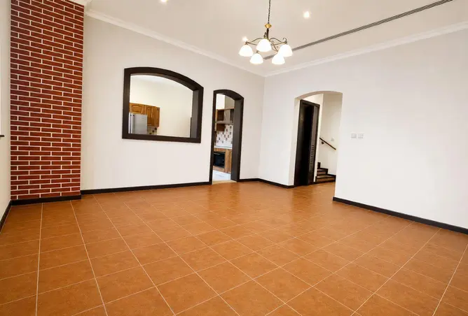 63135478 - Property Image 3