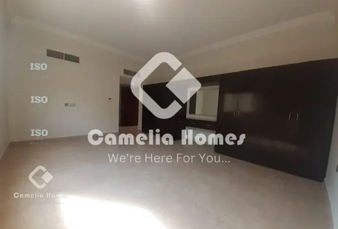 63080567 - Property Image 3