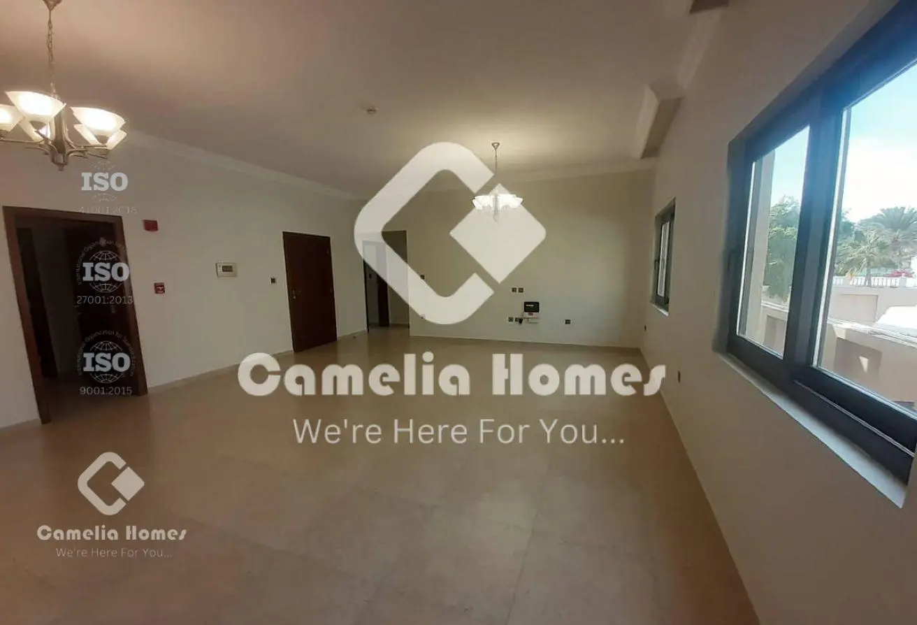 63080567 - Property Main Image