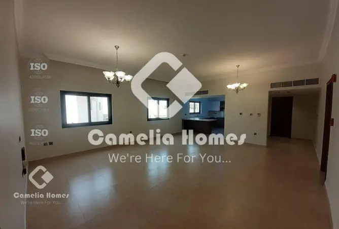 63080567 - Property Image 2