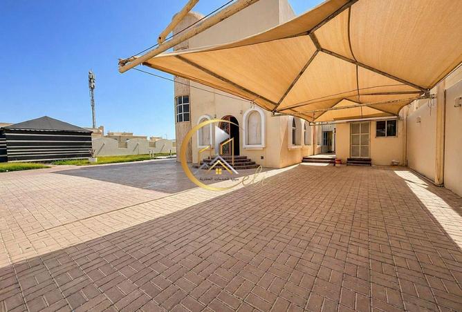 54641336 - Property Main Image