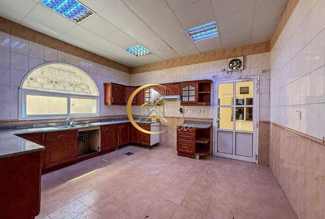 54641336 - Property Image 3