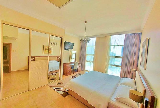 51332597 - Property Image 3