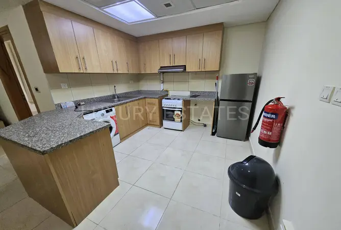 55379503 - Property Image 3