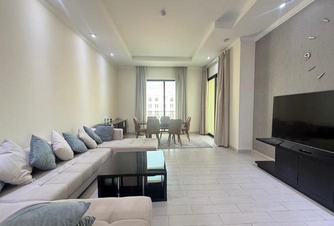 2OZyxO435CS - Property Image 2