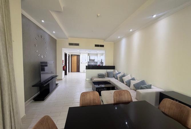 2OZyxO435CS - Property Image 3