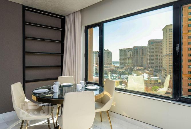 56315892 - Property Image 3