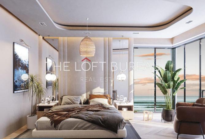 53959045 - Property Main Image