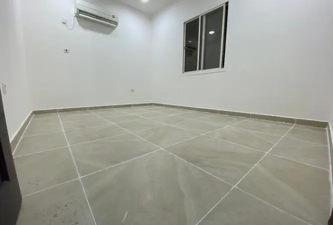59666018 - صورة العقار 3