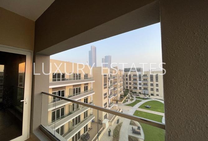 58687719 - الصورة الرئيسية للعقار