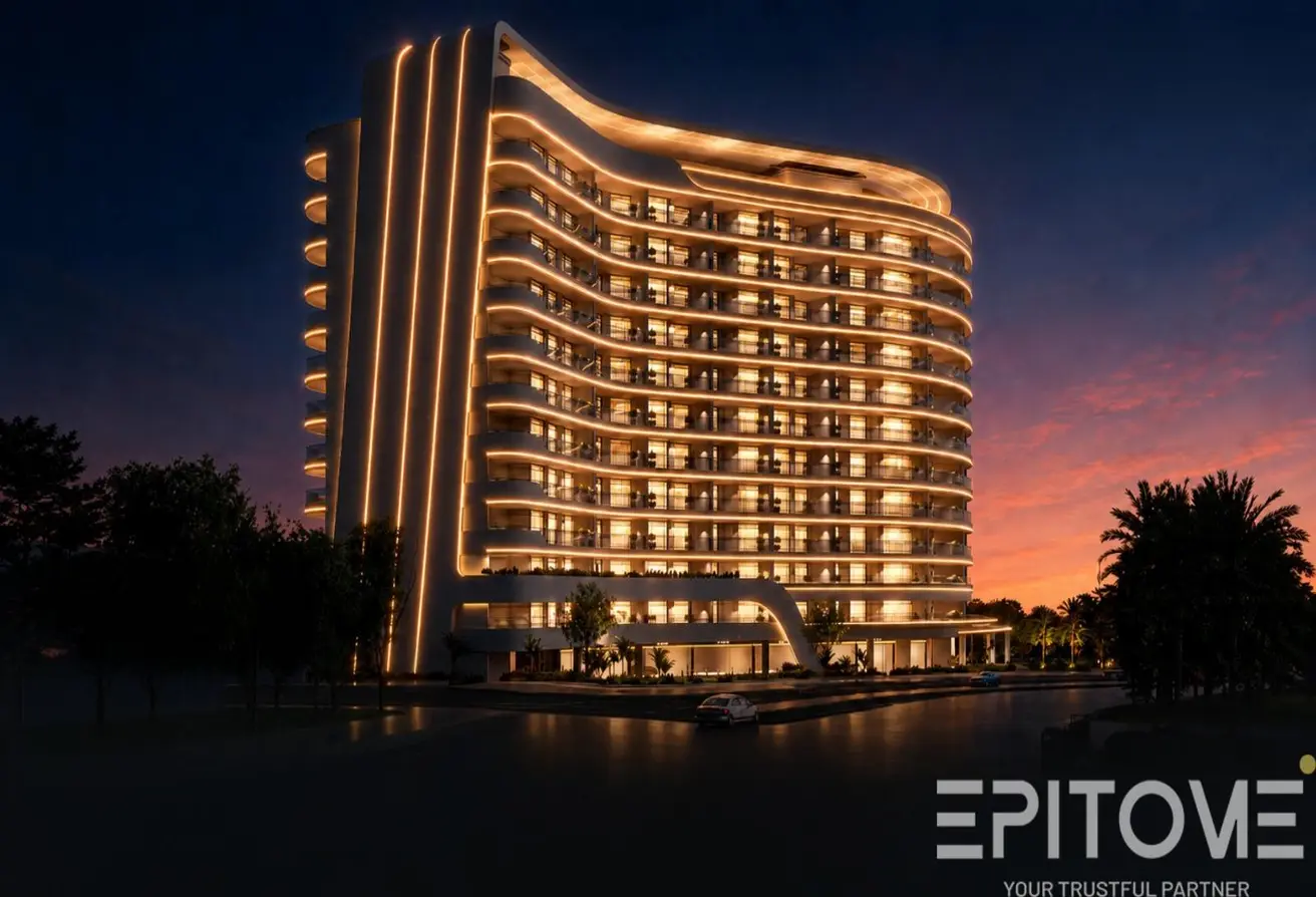 63477295 - Property Main Image