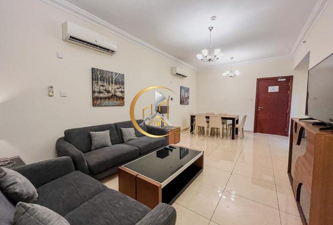 52914079 - صورة العقار 2