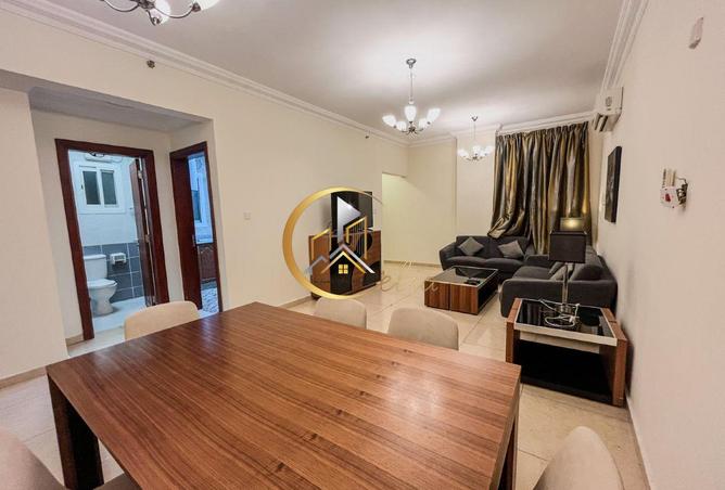 52914079 - الصورة الرئيسية للعقار