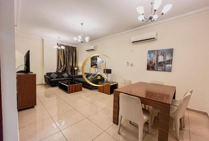 52914079 - صورة العقار 3