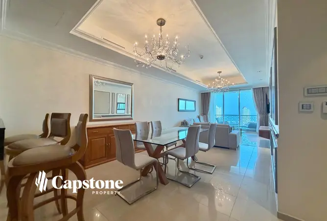 64419135 - Property Image 3