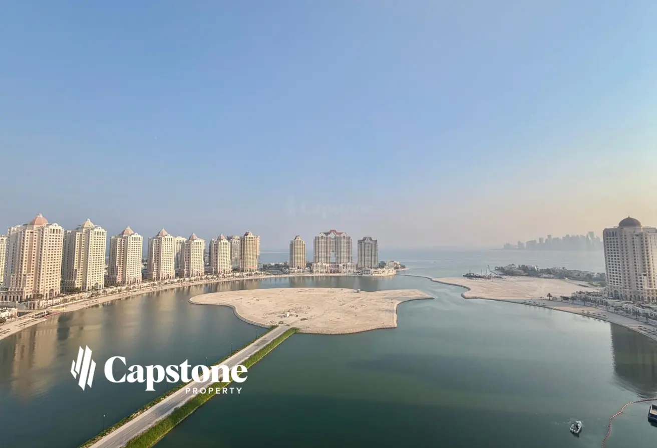 64419135 - Property Main Image