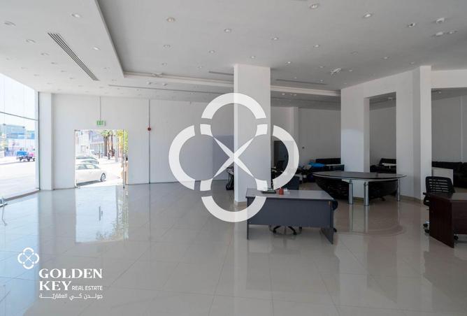 59723759 - Property Image 3