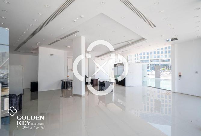 59723759 - Property Main Image