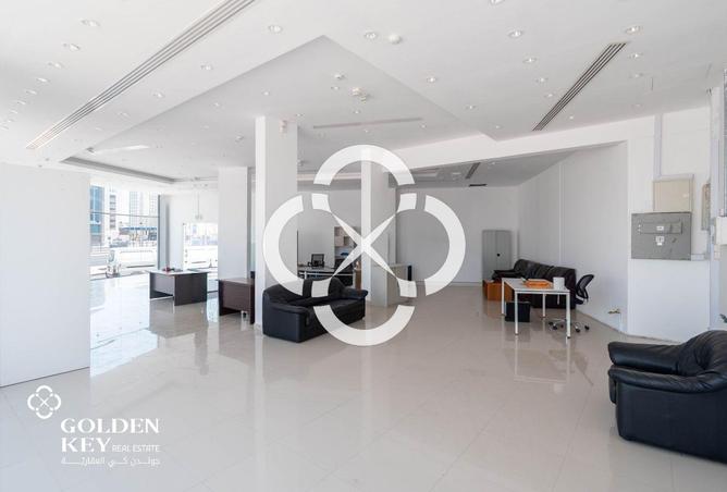 59723759 - Property Image 2