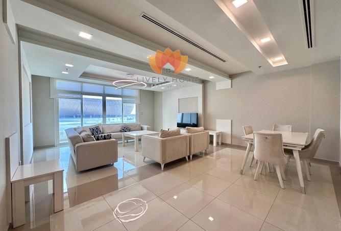 55629385 - Property Main Image
