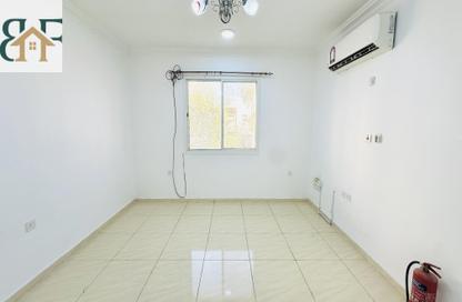 Apartment - 2 Bedrooms - 2 Bathrooms for rent in Muntazah 7 - Al Muntazah - Doha Apartment - 2 Bedrooms - 2 Bathrooms for rent in Muntazah 7 - Al Muntazah - Doha