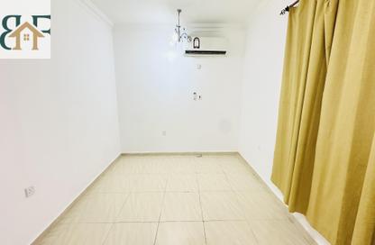 Apartment - 2 Bedrooms - 2 Bathrooms for rent in Muntazah 7 - Al Muntazah - Doha