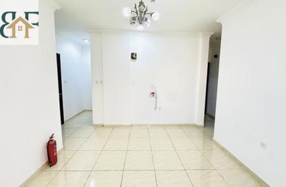Apartment - 2 Bedrooms - 2 Bathrooms for rent in Muntazah 7 - Al Muntazah - Doha Apartment - 2 Bedrooms - 2 Bathrooms for rent in Muntazah 7 - Al Muntazah - Doha