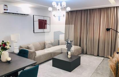 Apartment - 2 - 2 for rent in Najma Street - Najma - Doha Apartment - 2 - 2 for rent in Najma Street - Najma - Doha