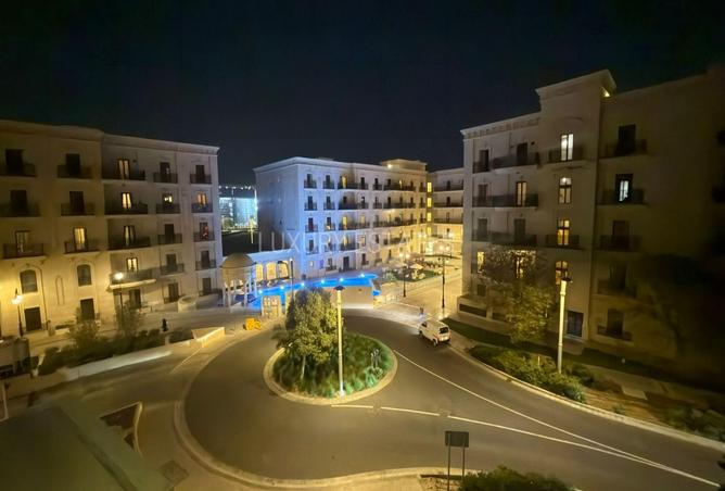 57460918 - Property Main Image