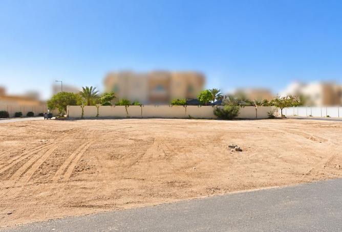 61676161 - صورة العقار 3