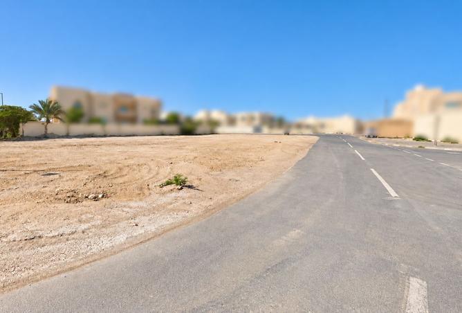 61676161 - صورة العقار 2